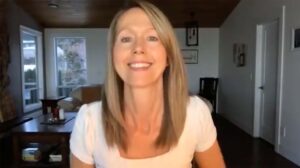 Multiple Sclerosis is Caused by Infection - Lyme Disease & MS - Part 3/5 | Pam Bartha