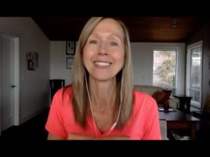 The Best Eating Plan for Multiple Sclerosis | Pam Bartha