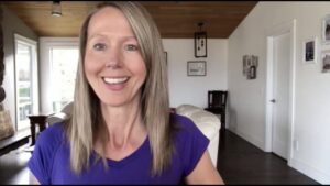 How to Choose the Right Eating Plan for You | Pam Bartha