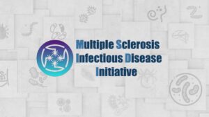 Multiple Sclerosis Infectious Disease Initiative Introduction